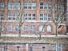hamburg-februar-2010-011