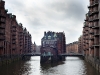 hamburg-februar-2010-038