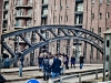 hamburg-februar-2010-041