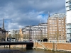 hamburg-februar-2010-052