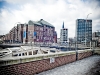 hamburg-februar-2010-054