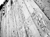 2011-03-05-berlin-tag-2-0004