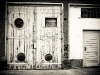 2011-03-05-berlin-tag-2-0010