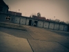 2011-03-05-berlin-tag-2-0012