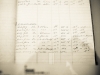 2011-03-05-berlin-tag-2-0013
