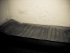 2011-03-05-berlin-tag-2-0021