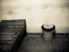 2011-03-05-berlin-tag-2-0023