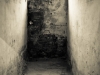 2011-03-05-berlin-tag-2-0028