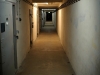 2011-03-05-berlin-tag-2-0034
