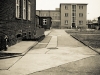 2011-03-05-berlin-tag-2-0037
