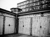 2011-03-05-berlin-tag-2-0043