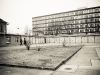 2011-03-05-berlin-tag-2-0046