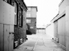 2011-03-05-berlin-tag-2-0049