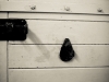 2011-03-05-berlin-tag-2-0065