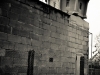 2011-03-05-berlin-tag-2-0101