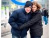 2010-12-04-ffm-miracoli-battle-0038