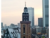 2010-12-04-ffm-miracoli-battle-0154