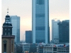 2010-12-04-ffm-miracoli-battle-0161