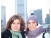 2010-12-04-ffm-miracoli-battle-0170
