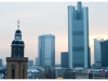2010-12-04-ffm-miracoli-battle-0171