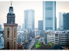 2010-12-04-ffm-miracoli-battle-0173