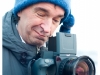 2010-12-04-ffm-miracoli-battle-0189
