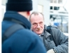 2010-12-04-ffm-miracoli-battle-0190