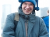2010-12-04-ffm-miracoli-battle-0214