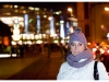 2010-12-04-ffm-miracoli-battle-0294