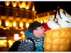 2010-12-04-ffm-miracoli-battle-0305