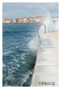 10-04-01 Piran-058