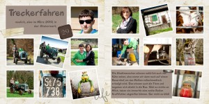 Collage template41-small