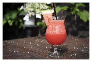 2010-06 Watermelon-Granita-002