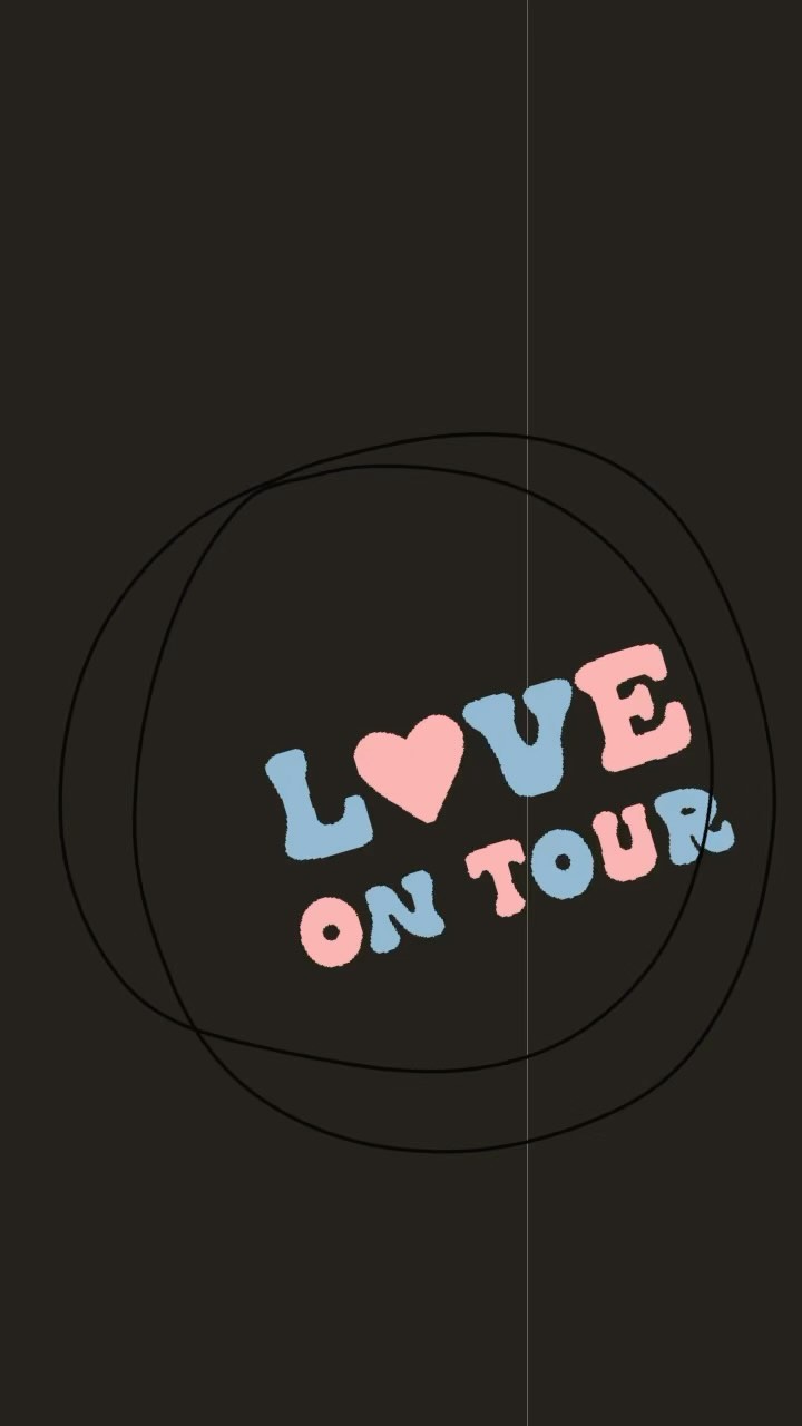 #HarryStyles #LoveOnTour #Tickets #Satellite #Music #Love #Düsseldorf #Lucky #Happy #Harry #harryshouse
