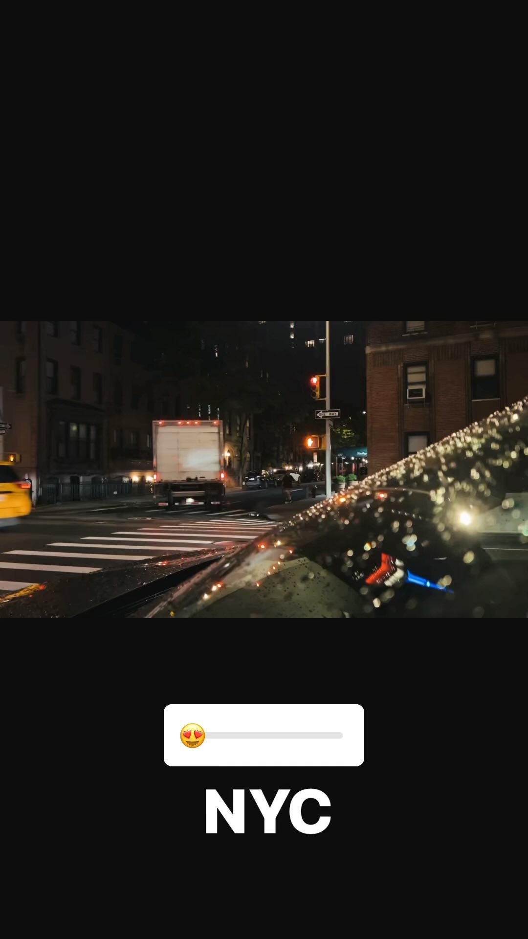 Hey NYC! You‘re awesome ♥️
 #NYC #NewYork #BrooklynBridge #5Avenue #Fashion #StreetLife #BigApple #DancingInTheMoonlight #Toploader #InstaLife #InstaPic #InstaLove #summerinthecity #newyorkstateofmind #empirestatebuilding #rainysummernights #Summer #cocktails #goodwine #Broadway #subway #newyorkcity #newyorkcity #newyorker #vacation #home